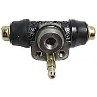 Wheel Cylinder