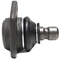 Front, Driver or Passenger Side, Lower Ball Joint