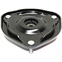 Shock and Strut Mount Front, Upper, Sold individually