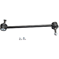 Front, Driver or Passenger Side Sway Bar Link