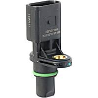 Camshaft Position Sensor, Sold individually