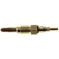 Glow Plug