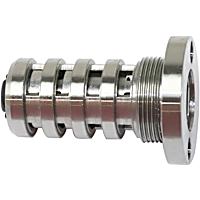 Variable Timing Solenoid, 4 Cyl., 2.0L Engine