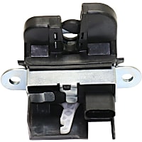 Liftgate Lock Actuator - Sold individually