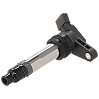 , A Short Course on Ignition Systems