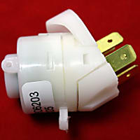 Ignition Switch