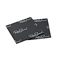 MAT10-SD Sound Deadening - Universal, Sold individually