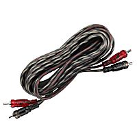 RCA Audio Video Cable - Universal