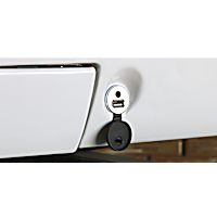 USBPORT USB Auxiliary Port