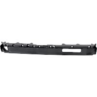 Grille Bracket