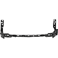 Lower Grille Reinforcement