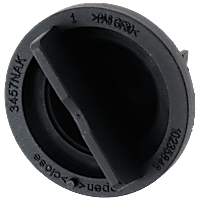 Bulb Socket - Turn signal light, Sold individually