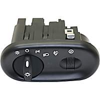 Headlight Switch