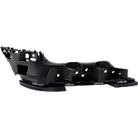 Passenger Side Headlight Bracket