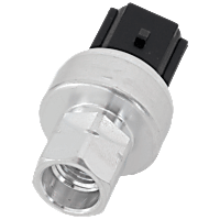 HVAC Pressure Switch