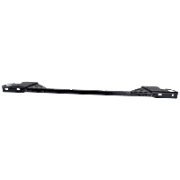 Radiator Support Lower Crossmember CAPA Certified