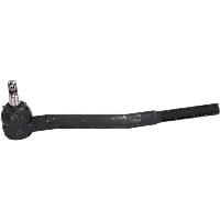Front, Driver or Passenger Side, Inner Tie Rod End
