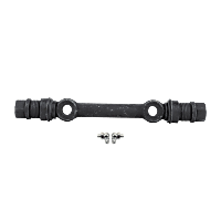 Control Arm Shaft Kit - Front, Driver or Passenger Side, Upper