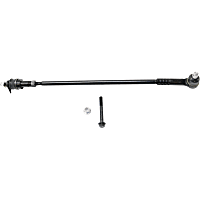 Rear, Driver or Passenger Side Trailing Arm 