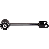 Rear, Driver or Passenger Side Trailing Arm, Bushing