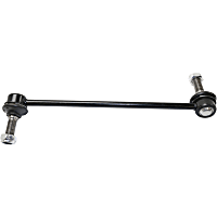 Front, Passenger Side Sway Bar Link