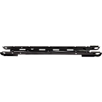 Rear, Driver or Passenger Side Trailing Arm
