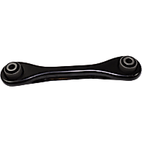 Lateral Link, Rear, Lower Frontward, Driver or Passenger Side, Suspension
