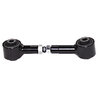 Lateral Link, Rear, Lower Frontward, Driver or Passenger Side, Suspension