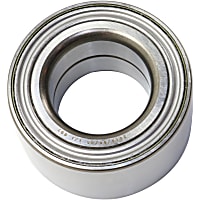 Front Wheel Bearing Driver or Passenger Side