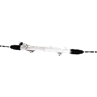 Steering Rack, Power