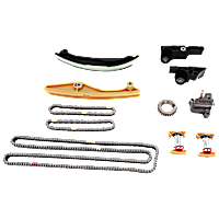 Timing Chain Kit