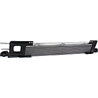 Transmission Oil Cooler