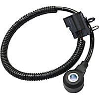 Knock Sensor
