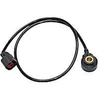 Knock Sensor