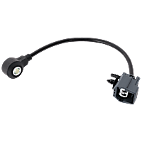 Knock Sensor