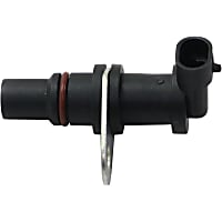 Crankshaft Position Sensor