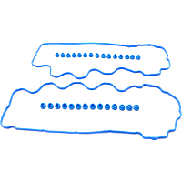 Valve Cover Gasket