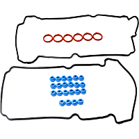 Valve Cover Gasket, 6 Cyl., 3.0L Engine