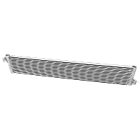 Automatic Transmission Oil Cooler Hose Assembly, Sold Individually