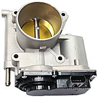 , Ford Fusion Reliability and Common Problems