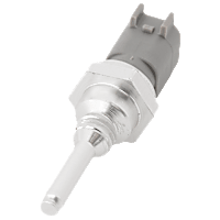 Cylinder Head Temperature Sensor