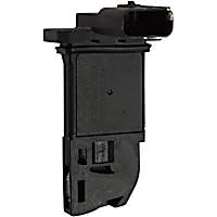 Mass Air Flow Sensor, Sensor Only