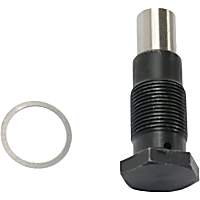 Timing Chain Tensioner