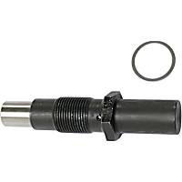 Driver Side, Upper Timing Chain Tensioner, 6 Cyl., 4.0L Engine