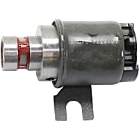 Automatic Transmission Solenoid