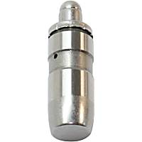 Valve Lifter, Hydraulic Lifter