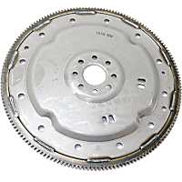 , Engine Knocking Sound: What Does it Mean?