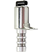 Variable Timing Solenoid, 4 Cyl., 2.0L Engine