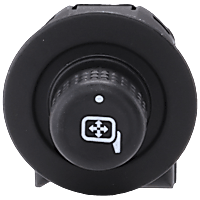 Mirror Switch, 8-pin Type