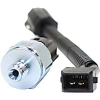 Cruise Control Switch